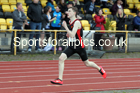 800 metres, 2021 North East Grand Prix No. 2, Monkton, Wednesday, May 19th. Photo: David T. Hewitson/Sports for All Pics
